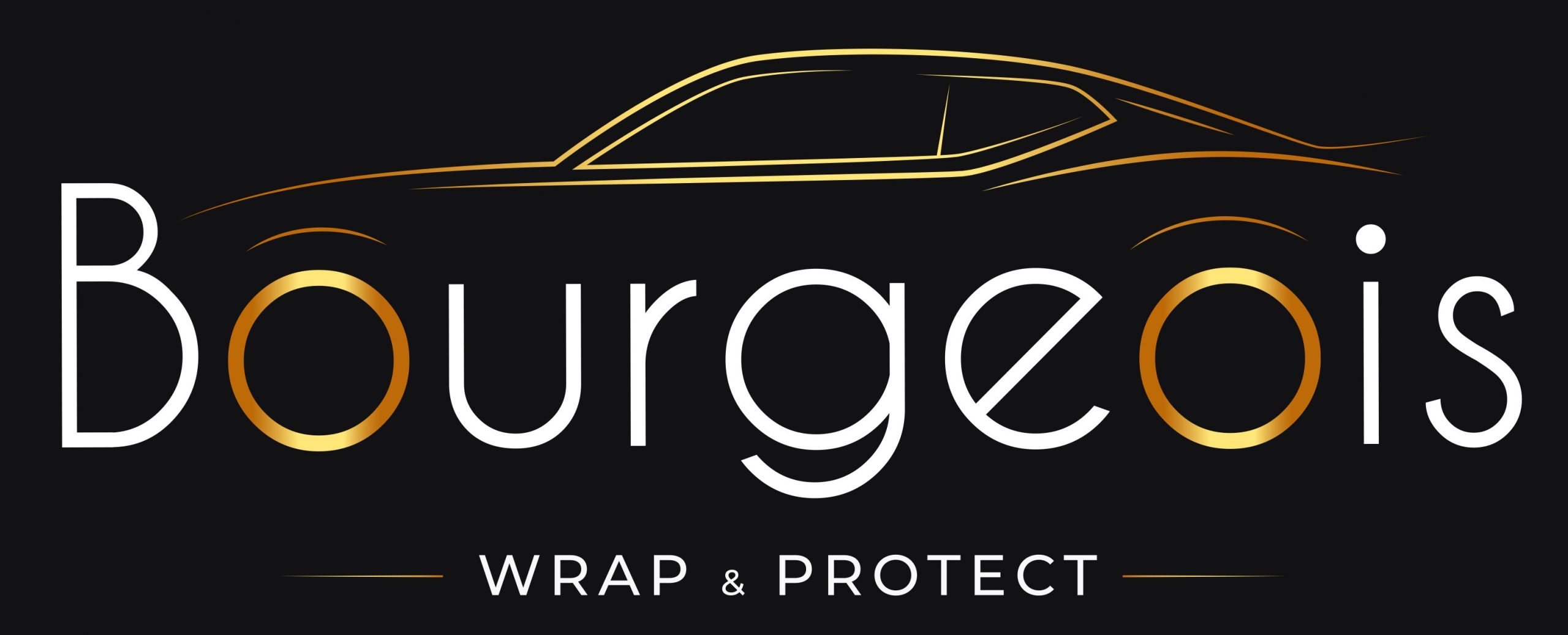 Wrap-Protect
