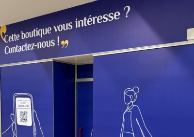 Prestation de Service à Alençon
