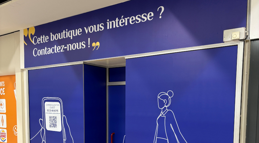 Prestation de Service à Alençon
